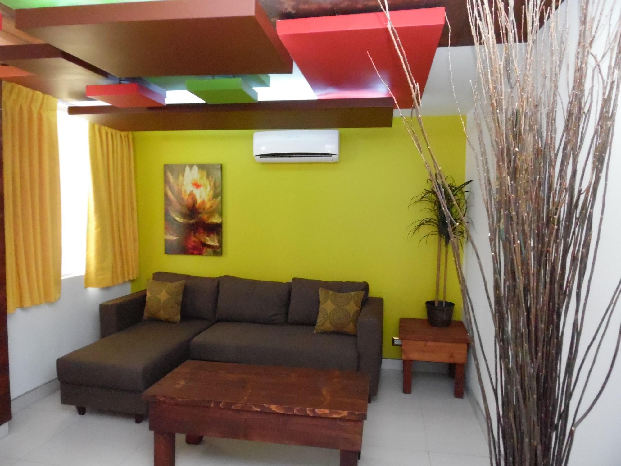 טיחואנה Baja Inn Hoteles Rio מראה חיצוני תמונה