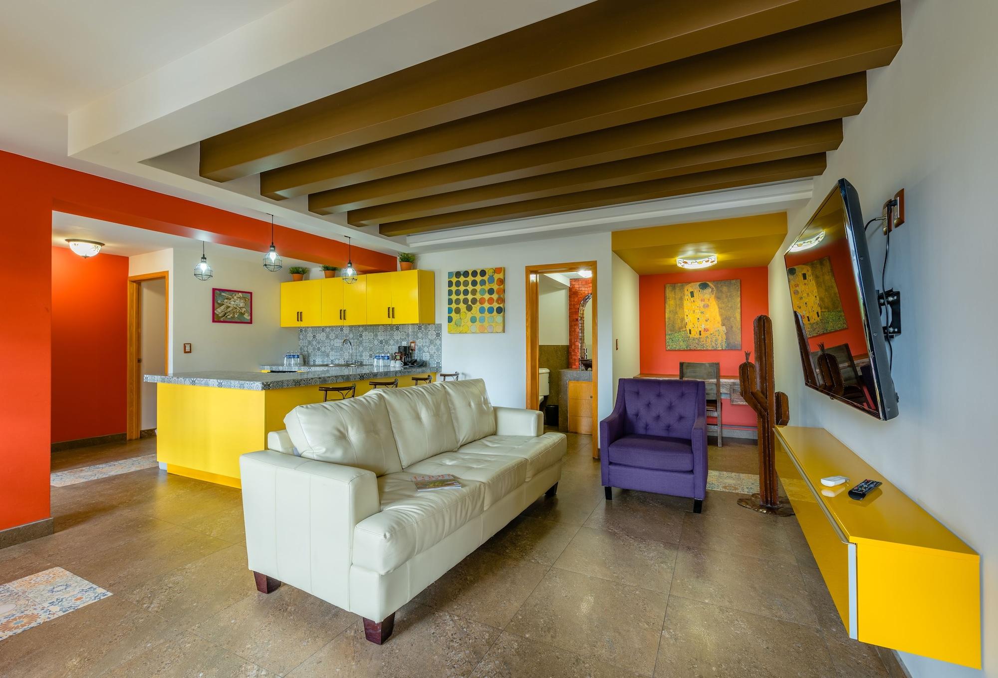 טיחואנה Baja Inn Hoteles Rio מראה חיצוני תמונה